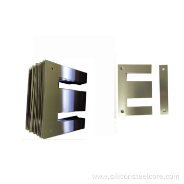 Transformer Lamination Core